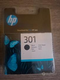 Hp 301