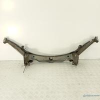 Traversa Anteriore Superiore Jaguar XF (X250) 2011