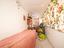 Immagine 15