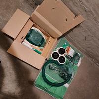 Accessori Folletto VK135