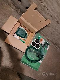 Accessori Folletto VK135