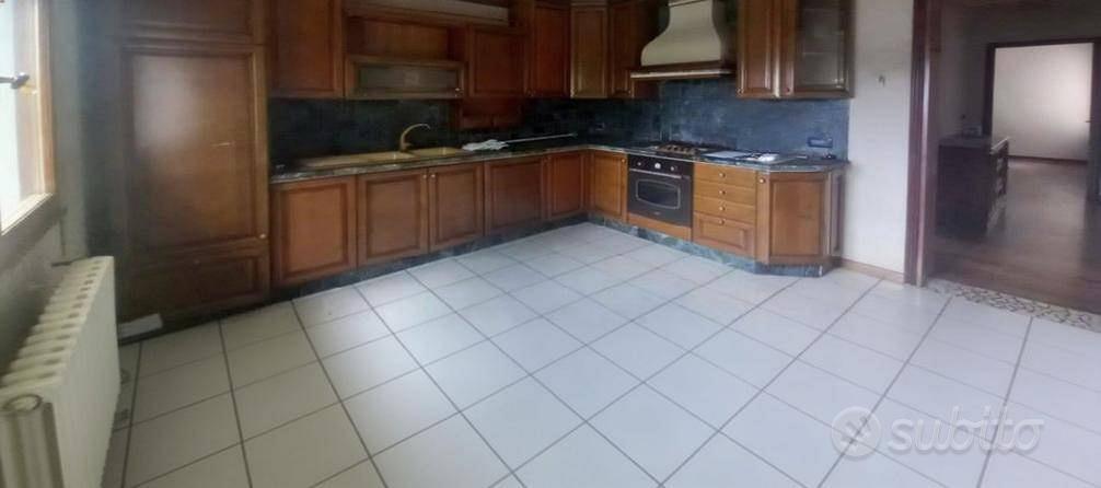 Appartamento – Ponso, Migliorin - Altro