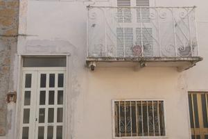 Monolocale con balcone Arlena di Castro