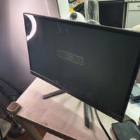 Lenovo ThinkVision