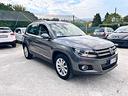 volkswagen-tiguan-2-0-tdi-110-cv-sport-style-blu
