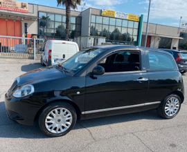 LANCIA Ypsilon 2ª serie - 2011*EURO5*NEOPATENTATI