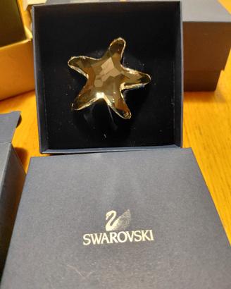 Swarovski stella marina