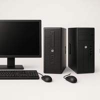 Apple Smartphone PC Desktop schermi monitor LOTTO