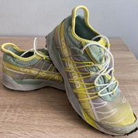 Scarpe Donna La sportiva ultra Raptor N 40,5