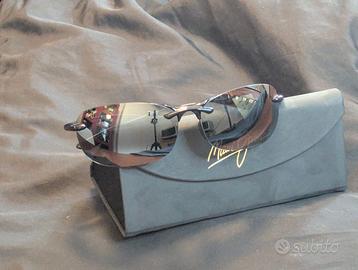 Maui Jim Hanalei MB-BG NUOVI