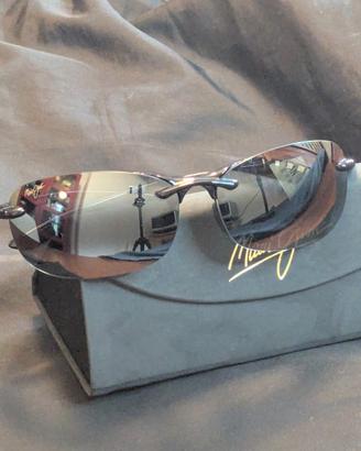 Maui Jim Hanalei MB-BG NUOVI