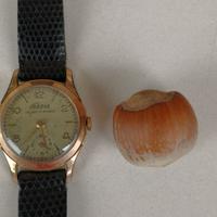 Orologio donna, Vintage anni '60/'70, marca Cadola