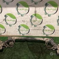 ASSALE POSTERIORE HONDA Jazz Serie (02>08)