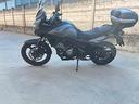suzuki-v-strom-dl-650-2016