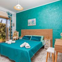 Casa 6 posti letto a Fondachello