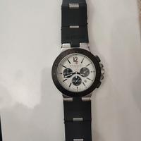 Orologio bulgari