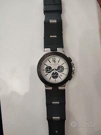 Orologio bulgari