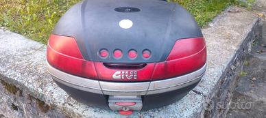 Bauletto GIVI v 46