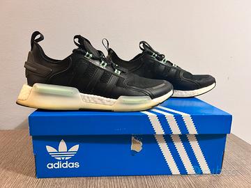 Scarpe Adidas originali numero 46