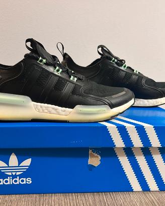 Scarpe Adidas originali numero 46