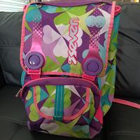 Zaino scuola SEVEN