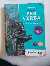 libri 