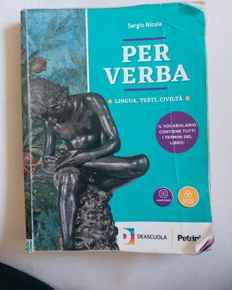 libri 