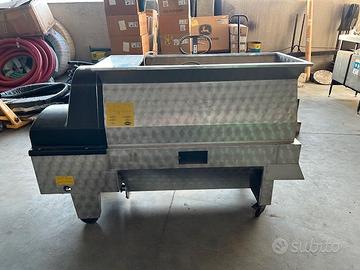 PIGIADIRASPATRICE ZAMBELLI