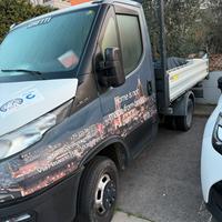 Daily 35 C.    2.3 HPT.