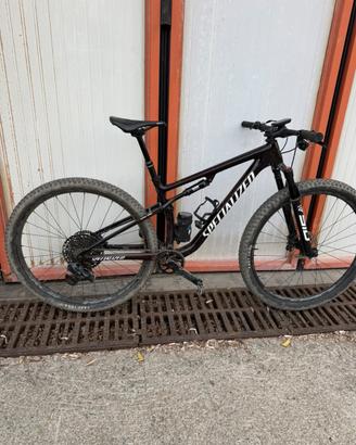 MTB Specialized Epic Tg.M