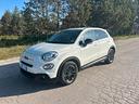 fiat-500x-1-3-multijet-95-cv-cross-pari-al-nuovo