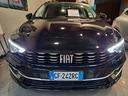fiat-tipo-1-6-mjt-s-s-sw-life