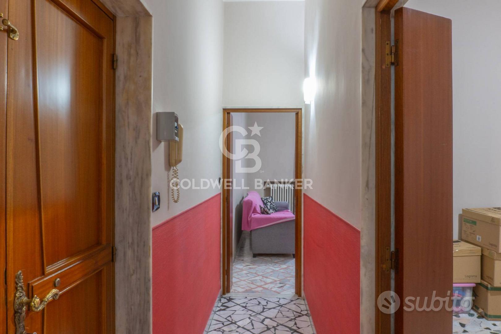 Appartamento - Andria - Vista 5