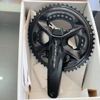 Guarnitura DURA-ACE 12v