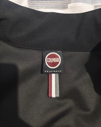 giacca colmar originale  