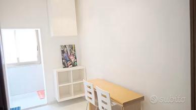 Flat in Pigneto | Bright & Modern near Metro C