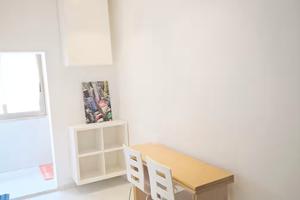 Flat in Pigneto | Bright & Modern near Metro C