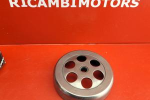 CAMPANA APRILIA BENELLI BETA MALAGUTI ITALJET