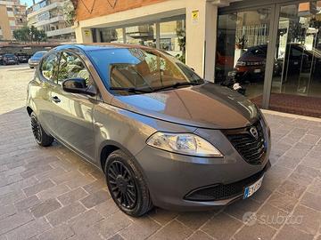 LANCIA Ypsilon 1.2 69CV 5 porte Ecochic Elefantino