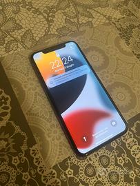 IPhone X 256 GB