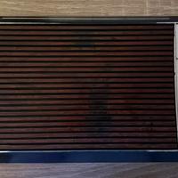 Radio A 3 Bande FM/AM/OL Philips Anni 60 Vintage