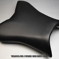 Sella Anteriore YAMAHA FZ1 N FAZER 1000 2006 2012