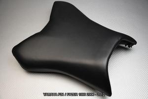 Sella Anteriore YAMAHA FZ1 N FAZER 1000 2006 2012