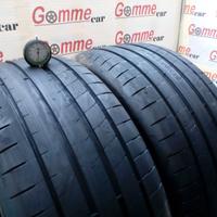 GOMME GOOD YEAR 245 45 19 COD:1241