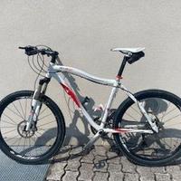 MTB B-RIDER, 26, RX 900