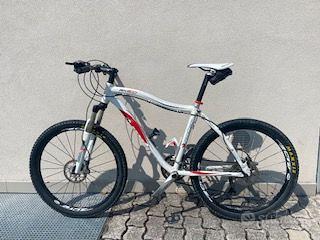 MTB B-RIDER, 26, RX 900