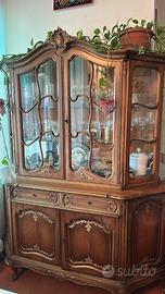 Credenza