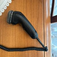 Rasoio Shaver Philips 3000
