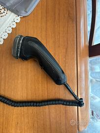Rasoio Shaver Philips 3000