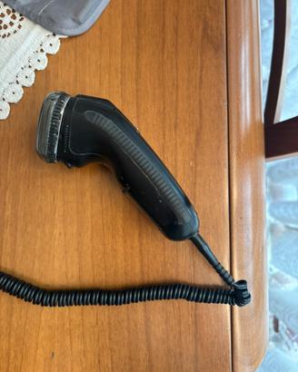 Rasoio Shaver Philips 3000